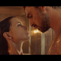 Kadr z filmu „365”