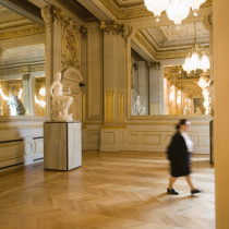 Zamknięte muzea? Zapraszamy na zwiedzanie wirtualne. Te wystawy możecie obejrzeć online / Musée d’Orsay