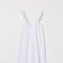 Sukienka H&M, 79,99 zł