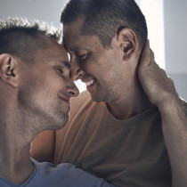 TVP nie wyemituje reklamy Durex, w której jest homoseksualna para
