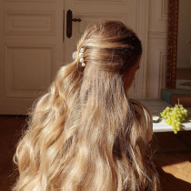 Modne fryzury na jesień 2020 – inspiracje z Instagrama