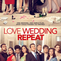 Pokochaj, poślub, powtórz (2020), reż. Dean Craig