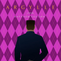 Dua Lipa zagra w gwiazdorskim filmie „Argylle” w reżyserii Matthew Vaughna