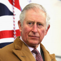 Czy książę Karol zostanie królem?
