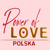 „Power of Love. Polska”: casting, premiera, zasady