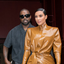Kim Kardashian dostała rozwód