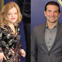 Oscary 2022: Anna Dzieduszycka, Tomasz Łysiak i Bradley Cooper