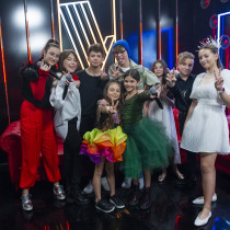 „The Voice Kids 5” – kim są finaliści?