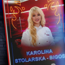 „Hell’s Kitchen Polska” powraca. Kim są uczestnicy 7. sezonu show