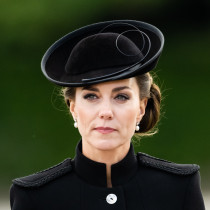 księżna Kate