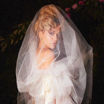 Rita Ora i Taika Waititi wzięli ślub