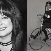Lisa Loring nie żyje. Pierwsza odtwórczyni roli Wednesday Addams zmarła w wieku 64 lat