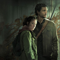 „The Last of Us”: 2. sezon serialu potwierdzony
