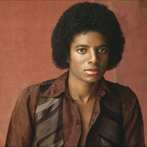 „Michael”: Jaafar Jackson zagra Michaela Jacksona