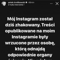 Joanna Opozda komentuje wyciek prywatnych nagrań: „Jest mi strasznie wstyd, czuję się poniżona”