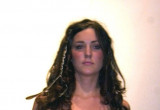 Kate Middleton w 2002 roku