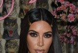 Styl Kim Kardashian jest rozpoznawalny i jeśli dobrze przyjrzec sie jej stylizacjom gołym okiem widać, do jakich rzeczy celebrytka ma najwieksza słabość.