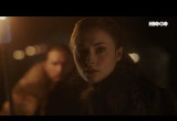 Najnowszy trailer 8. sezonu serialu „Gra o tron”