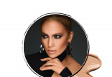 Jennifer Lopez odpowiada na pytania naszych czyteliczek z grupy Glamour Girls Club