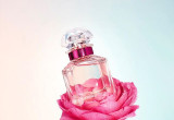 Najładniejsze perfumy damskie na wiosnę 2019