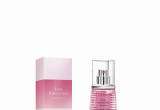 Givenchy Live Irresistible Rosy Crush, 419 zł