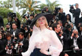 Cannes 2019: Elle Fanning