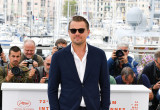 Cannes 2019: Leonardo DiCaprio