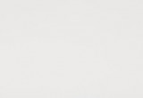 Czapka z daszkiem z kolekcji Ariana Grande x H&M 39,99 zł