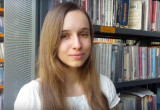 I 19-letnia Karolina Tulik z Opola