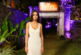 „Hotel Paradise” już niedługo na antenie TVN7! Znamy szczegóły związane z produkcją