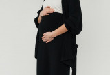 #ReservedForMum, kolekcja Reserved stworzona dla kobiet w ciąży