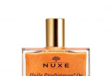 Olejek do twarzy, ciała i włosów Nuxe Huile Prodigieuse® Or, 99,99 zł