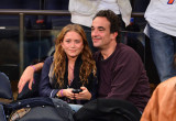 Mary-Kate Olsen i Olivier Sarkozy rozwodzą się! Decyzję podjęli po 5 latach małżeństwa