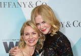 Naomi Watts i Nicole Kidman