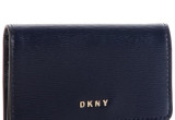 Portfel DKNY / Modivo, 169 zł z 289 zł