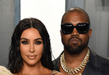 Kim Kardashian i Kanye West chcą się rozstać? Para przeżywa poważny kryzys