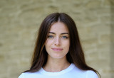 Weronika Kaniewska