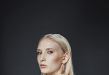 Top Model 9: Maja Siwik po metamorfozie