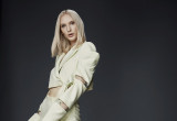 Top Model 9: Maja Siwik odpadła w 12 odcinku programu