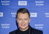 Rafał Brzozowski reprezentantem Polski w konkursie Eurowizji 2021