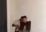 Kylie Jenner i Travis Scott są w otwartym związku