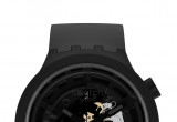 Bioceramiczne zegarki Swatch