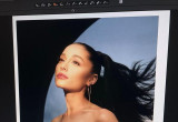 Ariana Grande ma własną markę kosmetyczną. Co jest w ofercie R.E.M. Beauty?
