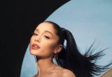 Ariana Grande ma własną markę kosmetyczną. Co jest w ofercie R.E.M. Beauty?