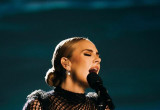 Kosmiczne ceny biletów na koncerty Adele