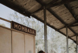 La Dolce Vita Mombasa – kolekcja Sewing Together