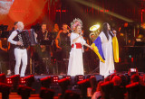 Koncert „Razem z Ukrainą”