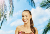 Kim jest Sandra Kruz z „Love Island 5”?