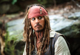 „Piraci z Karaibów 6” – co wiemy?