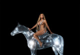 Beyonce „Renaissance”